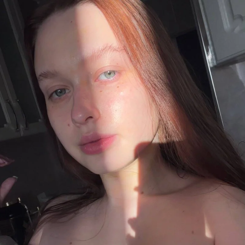 Eva_Shining_Star