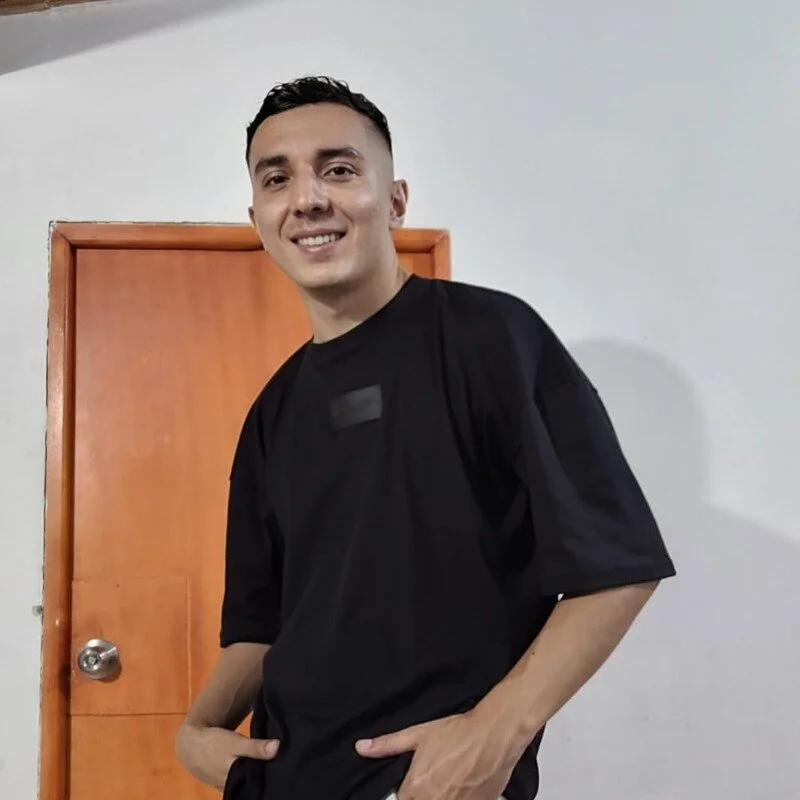 axeldaviid profile photo