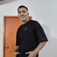 Avatar obrázek axeldaviid