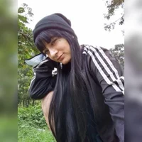 Shamer_21's Profile Pic