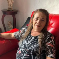 Soniasex12s profilbillede