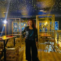 Профилна снимка на sabrinna_fox_