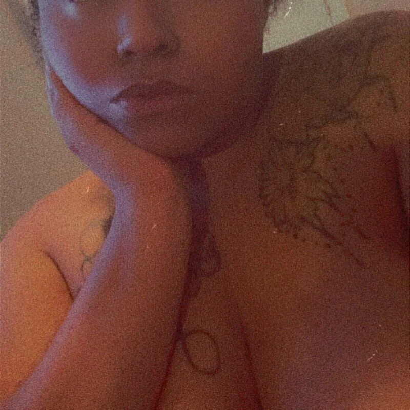 Mzkreamz512 profile photo