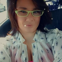 phatcatholly's Profilna slika