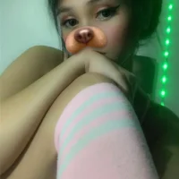 sweetanastasia19's Avatar Pic