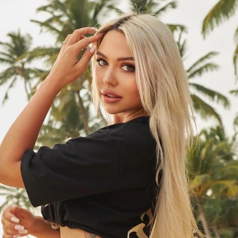 blondebunnyyy profile photo