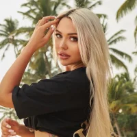 blondebunnyyys profilbillede