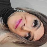 Dank_Derpstein's Avatar Photo