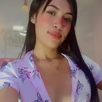 Aliss_v's Profile Pic