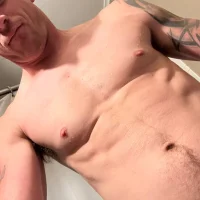 jackieboy220's Avatar Pic