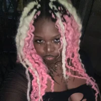 Image d’avatar de Nyla_xox