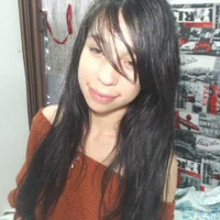 liana_picardy's Profile Pic