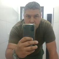 Roblui680s Profilfoto