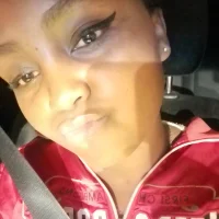 Prettyval77 的大頭照