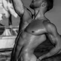 Alexander_Audran Gambar Avatar