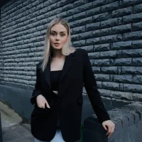 GabriellaJaye