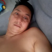 Thekingkongpene's Profile Pic