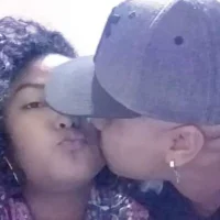 CoupleLesbian25's Profile Pic