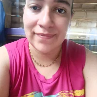 Zdjęcie profilowe modela Mocaaaa--26