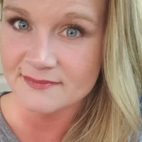 รูปโปรไฟล์ของ SuzySquirrel