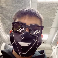 ad1retsof's Profile Pic