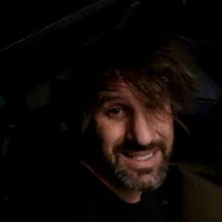 Harrybulsac's Profile Pic