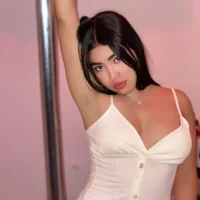 candykitten05's Profile Pic