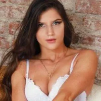 lesleyfit's Profilna slika