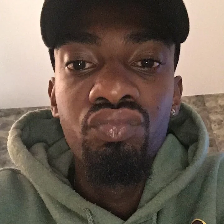 Malkon_Big profile photo