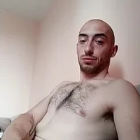 lovegirls9385's Profile Pic