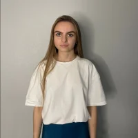 AccaHatt's Profile Pic