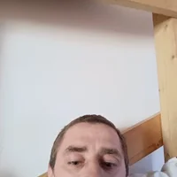 Maarian004