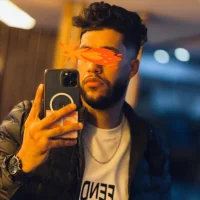 KarimHub89's Profile Pic