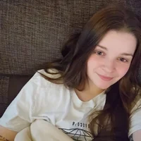 Foto do avatar de CutieBabeEmma