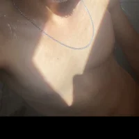 eu_well02 Poză de profil