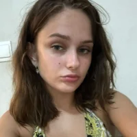 eva21xx