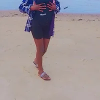 Jane-Bi