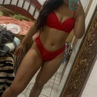 Barbara19hot's Profile Pic