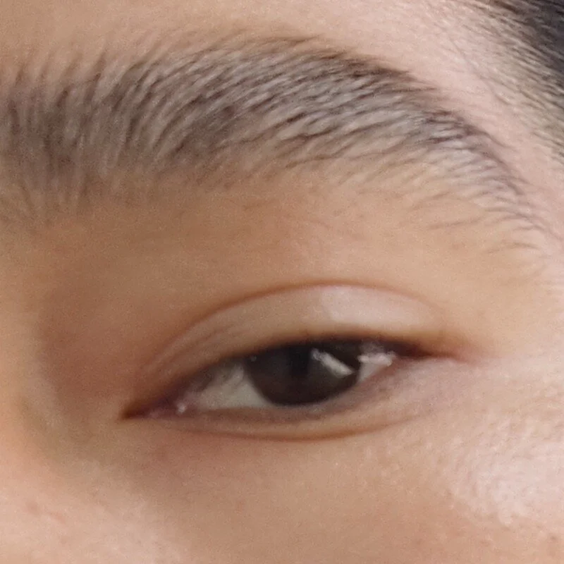 _SamuraiXx profile photo