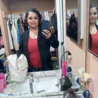 Takingover210's Profile Pic