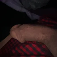 Zyzz89k Stripchat