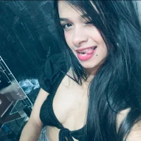 elizabeth__lovs profilbillede