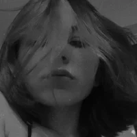 yaroslava_rk's Avatar Pic