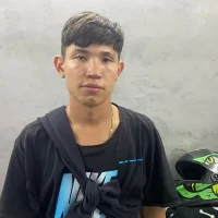 Jack_Manuell's Profile Pic