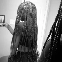 Photo de profil de Loveness8