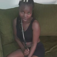 صورة الملف الشخصي لـ Sexy_cindy2003