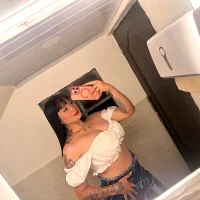 Ảnh Đại Diện emily_acorn