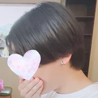 tako881s profilbillede