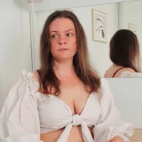 MiaLores의 프로필 사진