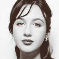 PetraHeymans profilbillede